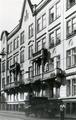 Будинок на вул. Франка, 90