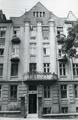 Будинок на вул. Франка, 116