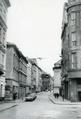Halytska Street 