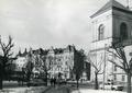 Soborna Square 