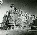 Будинок на вул. Галицькій, 21