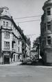 Fredra Street 