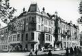 Soborna Square 