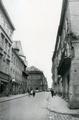 Halytska Street 