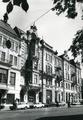 Soborna Square 