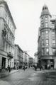 Halytska Street 