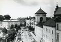 Soborna Square 