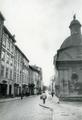 Halytska Street