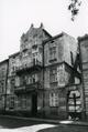 Building at 8 Arkhypenka St. 