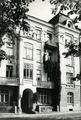 Будинок на вул. Чупринки, 6 