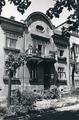 Будинок на вул. Тарнавського, 105 