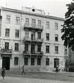 Будинок на вул. Чупринки, 38 