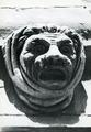 Mascaron at 6 Heroiv Maidanu St. 