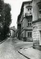 Kalicha Hora Street 