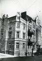 Building at 2 Hlibova St. 