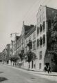 Heroiv Maidanu Street 