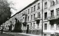 Chuprynky Street 