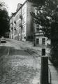 Kalicha Hora Street 