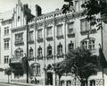 Building at 6 Heroiv_Maidanu St. 