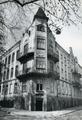 Будинок на вул. Глибокій, 16 