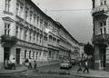 Holovatskoho Street 