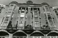 Building at 20-22 Hnatiuka St. 