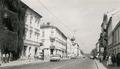 Horodotska Street