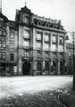 Building at 5 Hryhorenka Sq. Photo reproduction 