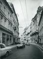 Hnatiuka Street 