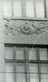 Bas-relief at 2 Horodotska St.