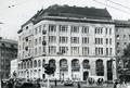 Building at 2 Horodotska St.