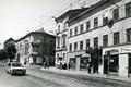 Horodotska Street 