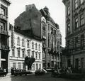 Hnatiuka Street