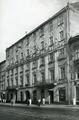 Building at 33 Horodotska St. 