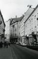 Nalyvaika Street 