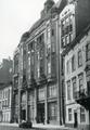 Building at 20-22 Hnatiuka St. 