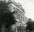 Будинок на вул. Князя Романа, 1-3 