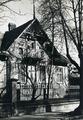 Будинок на вул. Коновальця, 88 