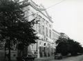 Building at 1-3 Knyazya Romana St.