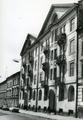 Building at 7-7 A Kleparivska St.