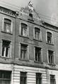 Building at 6 Konovaltsia St. 