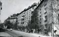 Building at 24-28A Kyivska St. 