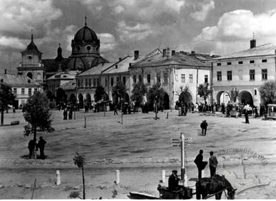 Ірина Пустиннікова