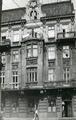 Building at 12 Kopernika St. 