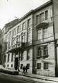 Будинок на вул. Коперника, 44