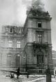Potocki Palace at 15 Kopernika St. Photo reproduction