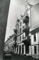 Building at 30 Kopernika St. 