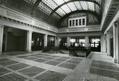 Interior of the building at 4 Kopernika St. 