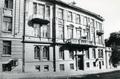 Будинок на вул. Коперника, 44 