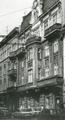Building at 12 Kopernika St. 